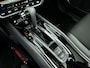 Honda HR-V 1.5 i-VTEC Executive | Unieke km stand! | 1e Eig. | Dealer onderhouden | Garantie tot 2029 mogelijk!* | Panorama dak | Leder 1/2 | Navigatie | 17 Inch | Camera |