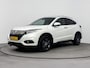 Honda HR-V 1.5 i-VTEC Executive | Unieke km stand! | 1e Eig. | Dealer onderhouden | Garantie tot 2029 mogelijk!* | Panorama dak | Leder 1/2 | Navigatie | 17 Inch | Camera |