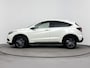 Honda HR-V 1.5 i-VTEC Executive | Unieke km stand! | 1e Eig. | Dealer onderhouden | Garantie tot 2029 mogelijk!* | Panorama dak | Leder 1/2 | Navigatie | 17 Inch | Camera |