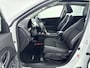 Honda HR-V 1.5 i-VTEC Executive | Unieke km stand! | 1e Eig. | Dealer onderhouden | Garantie tot 2029 mogelijk!* | Panorama dak | Leder 1/2 | Navigatie | 17 Inch | Camera |