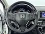 Honda HR-V 1.5 i-VTEC Executive | Unieke km stand! | 1e Eig. | Dealer onderhouden | Garantie tot 2029 mogelijk!* | Panorama dak | Leder 1/2 | Navigatie | 17 Inch | Camera |