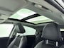 Honda HR-V 1.5 i-VTEC Executive | Unieke km stand! | 1e Eig. | Dealer onderhouden | Garantie tot 2029 mogelijk!* | Panorama dak | Leder 1/2 | Navigatie | 17 Inch | Camera |