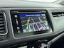 Honda HR-V 1.5 i-VTEC Executive | Unieke km stand! | 1e Eig. | Dealer onderhouden | Garantie tot 2029 mogelijk!* | Panorama dak | Leder 1/2 | Navigatie | 17 Inch | Camera |