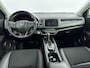 Honda HR-V 1.5 i-VTEC Executive | Unieke km stand! | 1e Eig. | Dealer onderhouden | Garantie tot 2029 mogelijk!* | Panorama dak | Leder 1/2 | Navigatie | 17 Inch | Camera |