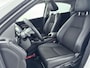 Honda HR-V 1.5 i-VTEC Executive | Unieke km stand! | 1e Eig. | Dealer onderhouden | Garantie tot 2029 mogelijk!* | Panorama dak | Leder 1/2 | Navigatie | 17 Inch | Camera |