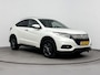 Honda HR-V 1.5 i-VTEC Executive | Unieke km stand! | 1e Eig. | Dealer onderhouden | Garantie tot 2029 mogelijk!* | Panorama dak | Leder 1/2 | Navigatie | 17 Inch | Camera |