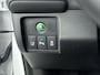 Honda HR-V 1.5 i-VTEC Executive | Unieke km stand! | 1e Eig. | Dealer onderhouden | Garantie tot 2029 mogelijk!* | Panorama dak | Leder 1/2 | Navigatie | 17 Inch | Camera |
