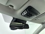 Honda HR-V 1.5 i-VTEC Executive | Unieke km stand! | 1e Eig. | Dealer onderhouden | Garantie tot 2029 mogelijk!* | Panorama dak | Leder 1/2 | Navigatie | 17 Inch | Camera |
