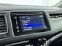 Honda HR-V 1.5 i-VTEC Executive | Unieke km stand! | 1e Eig. | Dealer onderhouden | Garantie tot 2029 mogelijk!* | Panorama dak | Leder 1/2 | Navigatie | 17 Inch | Camera |