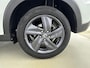 Honda HR-V 1.5 i-VTEC Executive | Unieke km stand! | 1e Eig. | Dealer onderhouden | Garantie tot 2029 mogelijk!* | Panorama dak | Leder 1/2 | Navigatie | 17 Inch | Camera |
