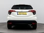 Honda HR-V 1.5 i-VTEC Executive | Unieke km stand! | 1e Eig. | Dealer onderhouden | Garantie tot 2029 mogelijk!* | Panorama dak | Leder 1/2 | Navigatie | 17 Inch | Camera |