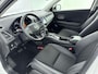 Honda HR-V 1.5 i-VTEC Executive | Unieke km stand! | 1e Eig. | Dealer onderhouden | Garantie tot 2029 mogelijk!* | Panorama dak | Leder 1/2 | Navigatie | 17 Inch | Camera |