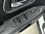 Honda HR-V 1.5 i-VTEC Executive | Unieke km stand! | 1e Eig. | Dealer onderhouden | Garantie tot 2029 mogelijk!* | Panorama dak | Leder 1/2 | Navigatie | 17 Inch | Camera |