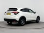 Honda HR-V 1.5 i-VTEC Executive | Unieke km stand! | 1e Eig. | Dealer onderhouden | Garantie tot 2029 mogelijk!* | Panorama dak | Leder 1/2 | Navigatie | 17 Inch | Camera |