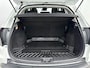 Honda HR-V 1.5 i-VTEC Executive | Unieke km stand! | 1e Eig. | Dealer onderhouden | Garantie tot 2029 mogelijk!* | Panorama dak | Leder 1/2 | Navigatie | 17 Inch | Camera |