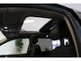 Volkswagen Tiguan 2.0 TDI Comfortline Business | ACC | PANO-DAK | TREKHAAK |  150PK | CLIMA | STOEL-VERW | DAB | CARPLAY |
