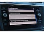 Volkswagen Tiguan 2.0 TDI Comfortline Business | ACC | PANO-DAK | TREKHAAK |  150PK | CLIMA | STOEL-VERW | DAB | CARPLAY |