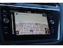 Volkswagen Tiguan 2.0 TDI Comfortline Business | ACC | PANO-DAK | TREKHAAK |  150PK | CLIMA | STOEL-VERW | DAB | CARPLAY |