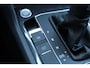 Volkswagen Tiguan 2.0 TDI Comfortline Business | ACC | PANO-DAK | TREKHAAK |  150PK | CLIMA | STOEL-VERW | DAB | CARPLAY |