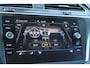 Volkswagen Tiguan 2.0 TDI Comfortline Business | ACC | PANO-DAK | TREKHAAK |  150PK | CLIMA | STOEL-VERW | DAB | CARPLAY |