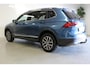 Volkswagen Tiguan 2.0 TDI Comfortline Business | ACC | PANO-DAK | TREKHAAK |  150PK | CLIMA | STOEL-VERW | DAB | CARPLAY |