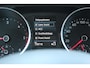Volkswagen Tiguan 2.0 TDI Comfortline Business | ACC | PANO-DAK | TREKHAAK |  150PK | CLIMA | STOEL-VERW | DAB | CARPLAY |