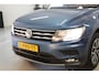 Volkswagen Tiguan 2.0 TDI Comfortline Business | ACC | PANO-DAK | TREKHAAK |  150PK | CLIMA | STOEL-VERW | DAB | CARPLAY |