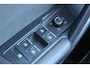 Volkswagen Tiguan 2.0 TDI Comfortline Business | ACC | PANO-DAK | TREKHAAK |  150PK | CLIMA | STOEL-VERW | DAB | CARPLAY |