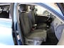 Volkswagen Tiguan 2.0 TDI Comfortline Business | ACC | PANO-DAK | TREKHAAK |  150PK | CLIMA | STOEL-VERW | DAB | CARPLAY |