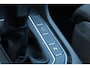 Volkswagen Tiguan 2.0 TDI Comfortline Business | ACC | PANO-DAK | TREKHAAK |  150PK | CLIMA | STOEL-VERW | DAB | CARPLAY |