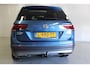 Volkswagen Tiguan 2.0 TDI Comfortline Business | ACC | PANO-DAK | TREKHAAK |  150PK | CLIMA | STOEL-VERW | DAB | CARPLAY |