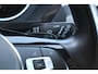 Volkswagen Tiguan 2.0 TDI Comfortline Business | ACC | PANO-DAK | TREKHAAK |  150PK | CLIMA | STOEL-VERW | DAB | CARPLAY |