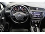 Volkswagen Tiguan 2.0 TDI Comfortline Business | ACC | PANO-DAK | TREKHAAK |  150PK | CLIMA | STOEL-VERW | DAB | CARPLAY |