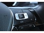 Volkswagen Tiguan 2.0 TDI Comfortline Business | ACC | PANO-DAK | TREKHAAK |  150PK | CLIMA | STOEL-VERW | DAB | CARPLAY |