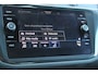 Volkswagen Tiguan 2.0 TDI Comfortline Business | ACC | PANO-DAK | TREKHAAK |  150PK | CLIMA | STOEL-VERW | DAB | CARPLAY |