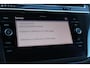 Volkswagen Tiguan 2.0 TDI Comfortline Business | ACC | PANO-DAK | TREKHAAK |  150PK | CLIMA | STOEL-VERW | DAB | CARPLAY |