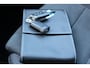 Volkswagen Tiguan 2.0 TDI Comfortline Business | ACC | PANO-DAK | TREKHAAK |  150PK | CLIMA | STOEL-VERW | DAB | CARPLAY |