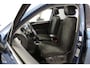 Volkswagen Tiguan 2.0 TDI Comfortline Business | ACC | PANO-DAK | TREKHAAK |  150PK | CLIMA | STOEL-VERW | DAB | CARPLAY |