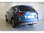 Volkswagen Tiguan 2.0 TDI Comfortline Business | ACC | PANO-DAK | TREKHAAK |  150PK | CLIMA | STOEL-VERW | DAB | CARPLAY |