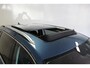 Volkswagen Tiguan 2.0 TDI Comfortline Business | ACC | PANO-DAK | TREKHAAK |  150PK | CLIMA | STOEL-VERW | DAB | CARPLAY |