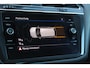 Volkswagen Tiguan 2.0 TDI Comfortline Business | ACC | PANO-DAK | TREKHAAK |  150PK | CLIMA | STOEL-VERW | DAB | CARPLAY |