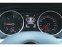 Volkswagen Tiguan 2.0 TDI Comfortline Business | ACC | PANO-DAK | TREKHAAK |  150PK | CLIMA | STOEL-VERW | DAB | CARPLAY |