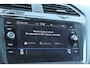Volkswagen Tiguan 2.0 TDI Comfortline Business | ACC | PANO-DAK | TREKHAAK |  150PK | CLIMA | STOEL-VERW | DAB | CARPLAY |
