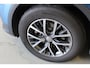 Volkswagen Tiguan 2.0 TDI Comfortline Business | ACC | PANO-DAK | TREKHAAK |  150PK | CLIMA | STOEL-VERW | DAB | CARPLAY |