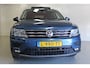 Volkswagen Tiguan 2.0 TDI Comfortline Business | ACC | PANO-DAK | TREKHAAK |  150PK | CLIMA | STOEL-VERW | DAB | CARPLAY |