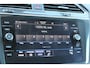 Volkswagen Tiguan 2.0 TDI Comfortline Business | ACC | PANO-DAK | TREKHAAK |  150PK | CLIMA | STOEL-VERW | DAB | CARPLAY |
