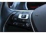 Volkswagen Tiguan 2.0 TDI Comfortline Business | ACC | PANO-DAK | TREKHAAK |  150PK | CLIMA | STOEL-VERW | DAB | CARPLAY |