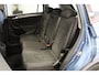 Volkswagen Tiguan 2.0 TDI Comfortline Business | ACC | PANO-DAK | TREKHAAK |  150PK | CLIMA | STOEL-VERW | DAB | CARPLAY |