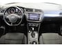 Volkswagen Tiguan 2.0 TDI Comfortline Business | ACC | PANO-DAK | TREKHAAK |  150PK | CLIMA | STOEL-VERW | DAB | CARPLAY |