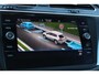 Volkswagen Tiguan 2.0 TDI Comfortline Business | ACC | PANO-DAK | TREKHAAK |  150PK | CLIMA | STOEL-VERW | DAB | CARPLAY |